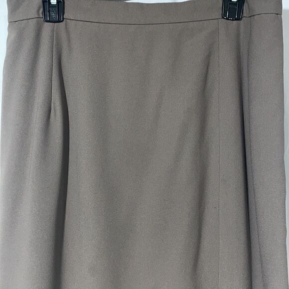 Solini skirt  - Picture 2 of 9